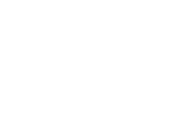 Vitalhealth